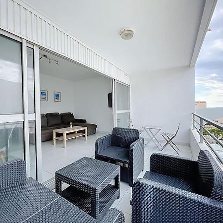 3319-Appartement A 200M De La Plage Le Barcarès المظهر الخارجي الصورة